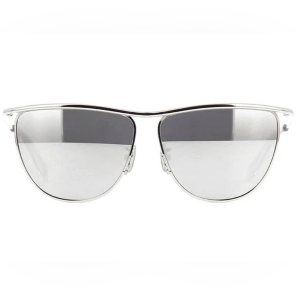 Celine Sunglasses NEW